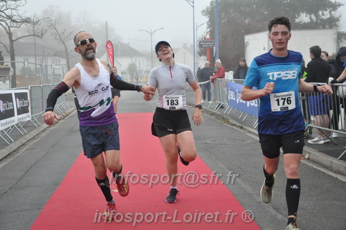 La Fleuryssoise2025/FLEURY2025_09611.JPG